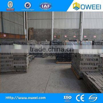 Grey Brick for Restaurants, Clubhouse, Hotel