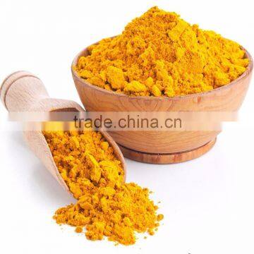 Antibiotic Turmeric Powder Bulk Producers