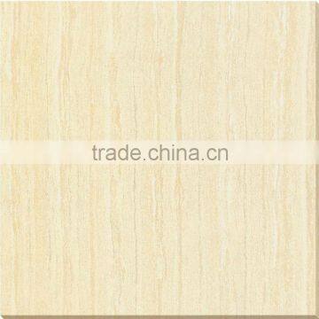 400x400mm polished porcelain floor foshan tile nano 10.5mm thickness (JN6001)