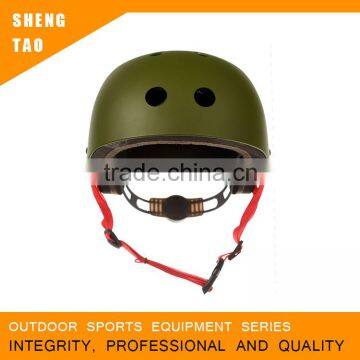 Good Quality Helmet , CE Skate Helmet, Adult Sport Helmets 01 photo-2