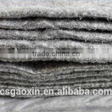 6000 Series Aluminum Profiles for Stairs Handrails photo-2