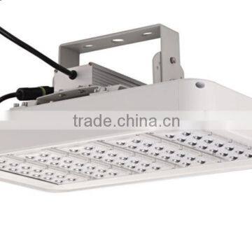 5Years Warranty 30-400W UL TUV GS CE ROHS Listed High Quality Modular 40w Led Flood Light photo-4