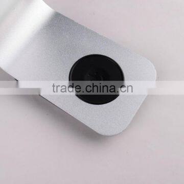 Energy Saving Modern Fashion Led Desk Lamp Student Lamp photo-3