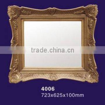 stick on wall mirrors from China dongguan manufacturer