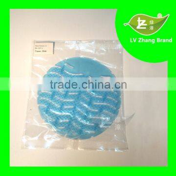 Cheap Price Gel Urinal Screen Partition Screen Urinal Deodorant For Toilet