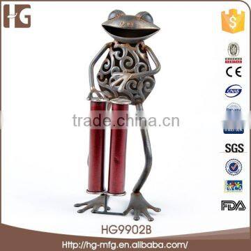 Most popular frog shaped metal names for crafts shop