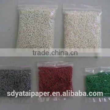 PP Random Copolymer (PPR)/ Film Grade/PP Copolymer photo-3