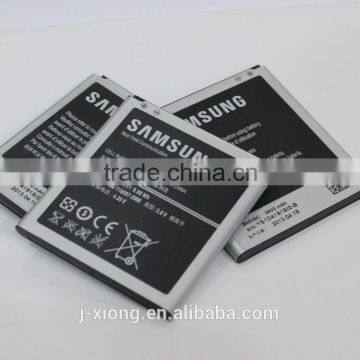 Automatic Small Battery Labeling Machine for Small Round Bottle/automatic Small Round Bottle Labeling Machine photo-2