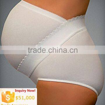 Comfortable Maternity Underwear