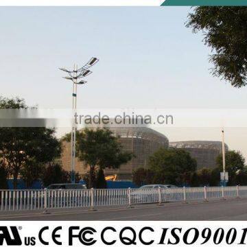 DC24 Voltage Ultra Thin High Brightness Led Bar Lamp Outdoor Waterproof IP68 photo-5