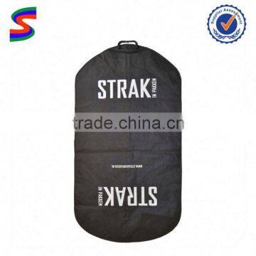 SC02 Non Woven Suit Cover Bags