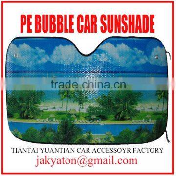Car Sunshade Car Sun Shade Sun Visor Car Sunvisor Car Sun Visor Car Windshield Car Accessories photo-5
