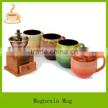 hot new products for 2015 / china manufacturer / coffee cup china wholesale