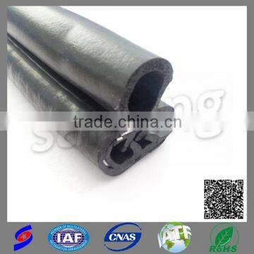 Ruide Sanxing rubber car door guard strip