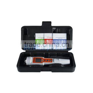 ph Meter