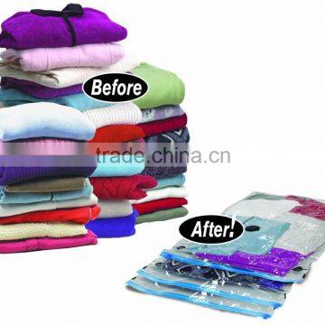 Vacuum Bag SGS TUV Best Quality