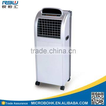 Standing Evaporative Symphony Air Cooler Fan Price