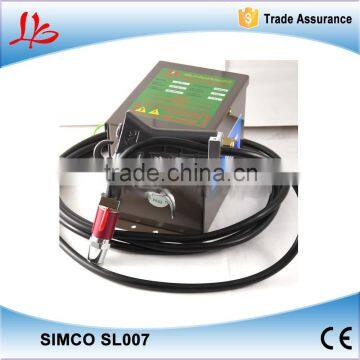 SIMCO SL007 Blowing dust ion air gun 110V-220V