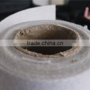 High Density Waterproof Polypropylene Spunbond Nonwoven Fabric for Shopping Bags