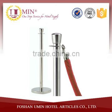 High Quality Stainless Steel Railing Stand