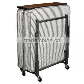 Single Rollaway Beds for Hotels photo-3