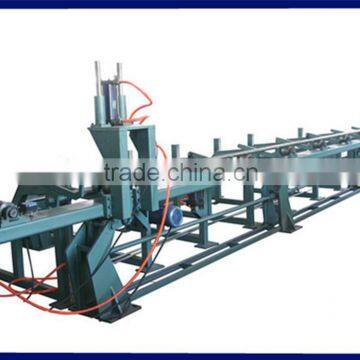 Cheap Cnc Peeling Machine for Metal Rod