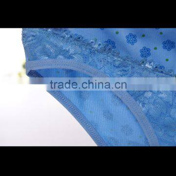 Super Quality Body Fit Underwear photo-3