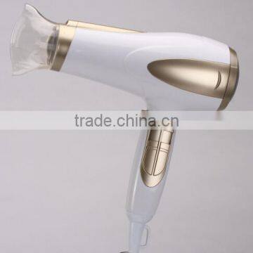Hair Dryer,2200W Hair Dryer ,hot Selling Hair Dryer,DC Hair Dryer,new Hair Dryer photo-2