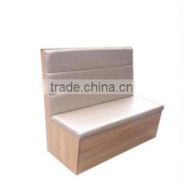wholesale restaurant booth sofa,two seater sofa chair for restaurant AET-TH001-TH004