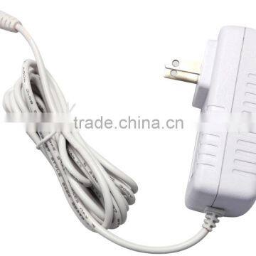 China Factory Cheapprice Cavitation 10MHz Ultrasonic Slimming Machine Wrinkle Removal photo-5