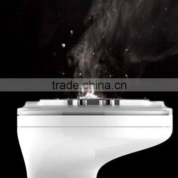 Cellulite Reduction Home Use Beauty Equipment Vibration Cavitation Ultrasonic Slimming Machine OBS-0130B 1MHz photo-5