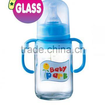 Baby Product Baby Bottle Glass Bottle Baby photo-6
