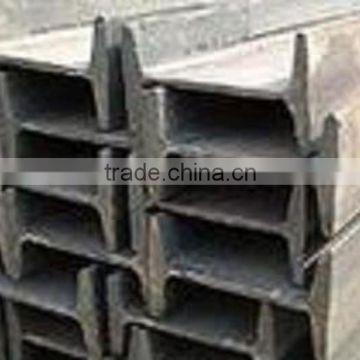 IPEAA STANDARD I BEAM STEEL