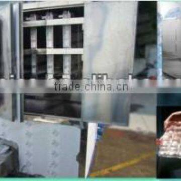 Hot Sale Industrial Cube Ice Maker photo-2