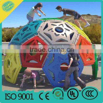 kids climbing game climbing wall 400 cm for sale