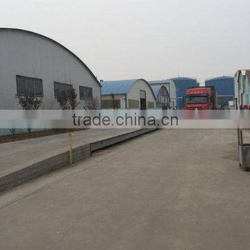 MP-3 Multi Purpose Lithium Lubricating Grease photo-5