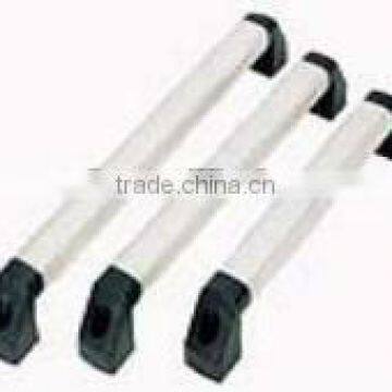 square long handle
