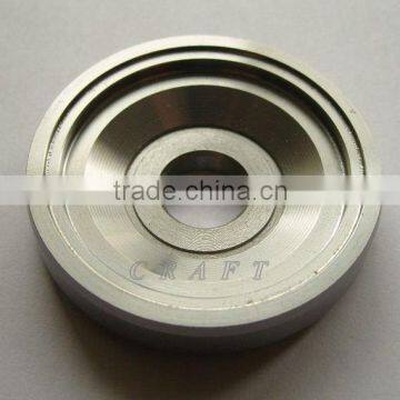 Turbocharger parts TD06