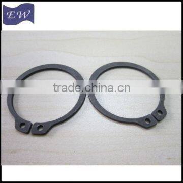 internal circlip din 471 snap ring (DIN471)