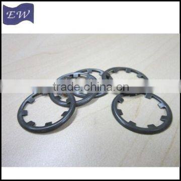 Circlip Self Locking , Push-On Rings 1.5-45mm (M1455/ZA) photo-4