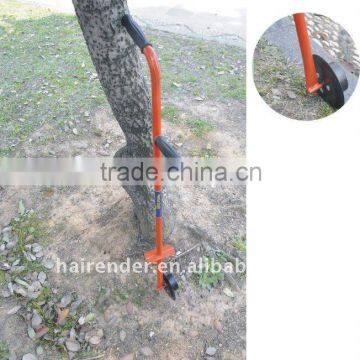 garden tool steel grass edge cutter