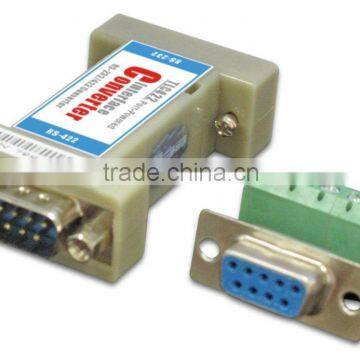 RS232 to RS422 Converter