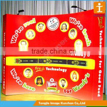 Custom School Bulletin Board Displays for Decoration