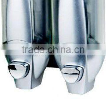 Cixi new style XY-101C Shower Soap Dispenser