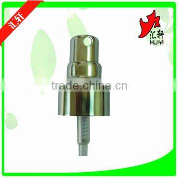 Stainless Steel Soap Dispenser photo-6