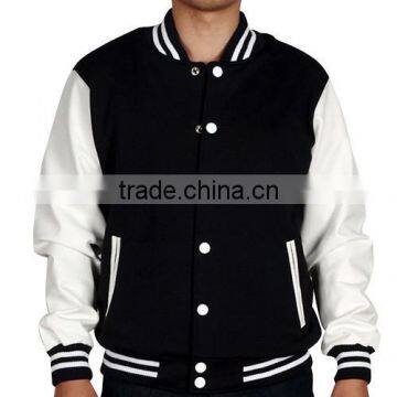 Varsity Jackets sorority varsity jacket 2015