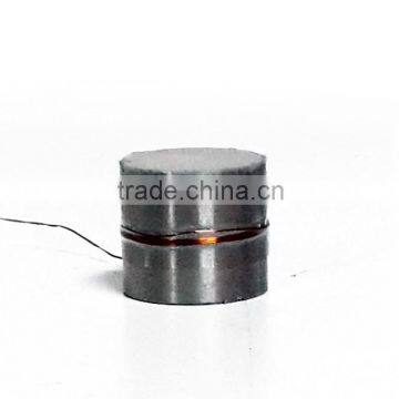 LINKJOIN MATS-2010H Hard Magnet BH Cruver Tracer Magnet of Ndfeb Smco Magnet Measurement System With CE Certificate photo-6