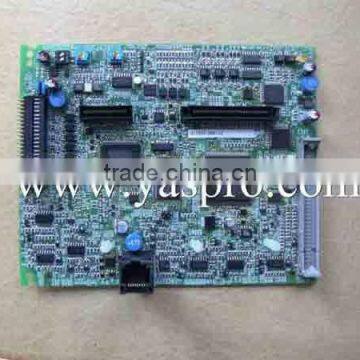 mainboard ETC619250-S5000