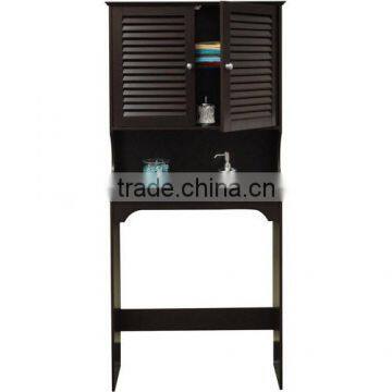 Bathroom Space Saver photo-2