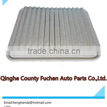 High Quality new product Air Filter MR968274 air filter manufacturer